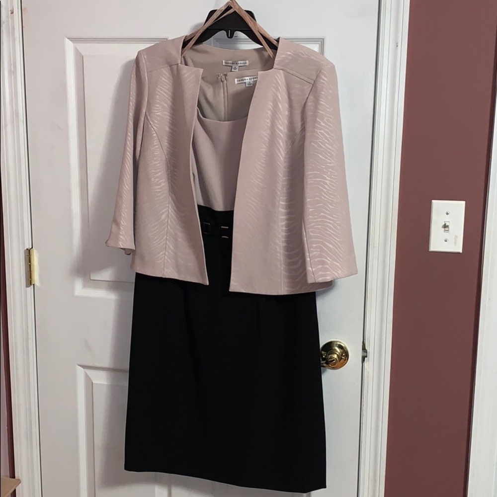 Women’s Dress